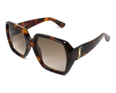 yves saint laurent sunglasses 2015|yves Saint Laurent sunglasses sale.